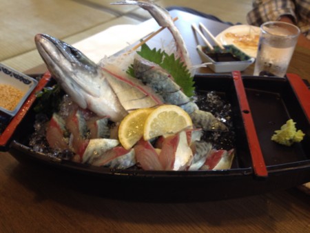 f:id:tomzt:20131102135051j:image