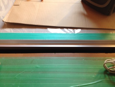 f:id:tomzt:20131108124830j:image