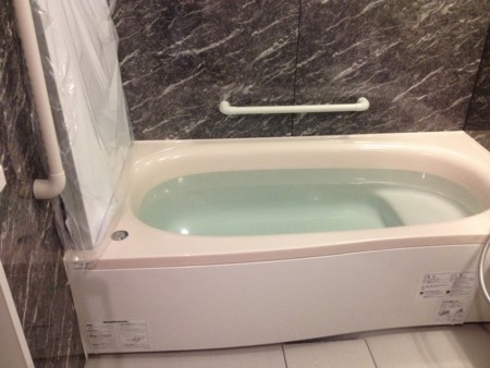 f:id:tomzt:20131109164250j:image