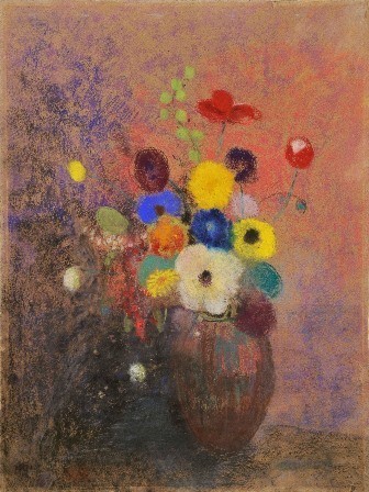 f:id:tomzt:20140902140329j:plain