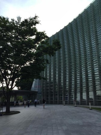 f:id:tomzt:20150620185306j:image