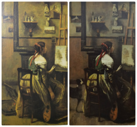 f:id:tomzt:20150620185308j:image