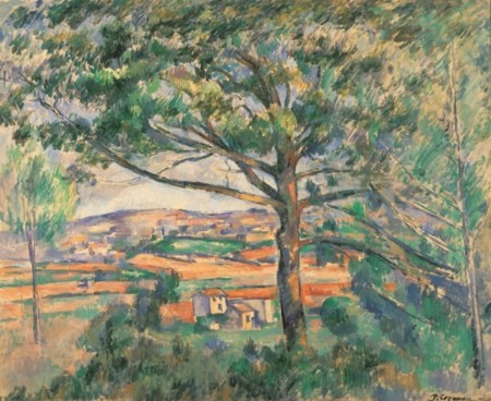 宇都宮美術館〜「夢見るフランス絵画」展 - トムジィの日常雑記