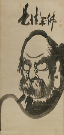 f:id:tomzt:20160127111215j:plain