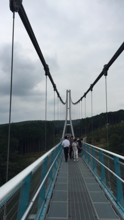 f:id:tomzt:20160812111735j:image