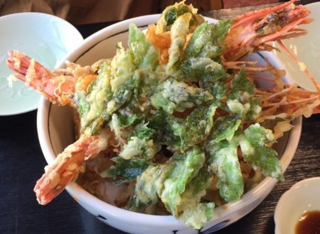 f:id:tomzt:20171007124526j:image