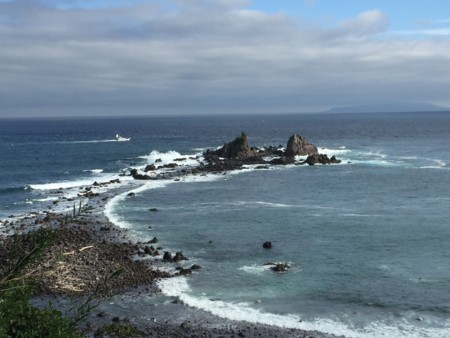 f:id:tomzt:20171007143141j:image