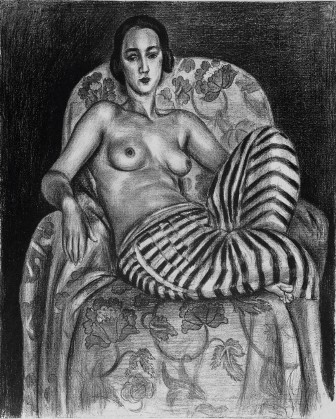 f:id:tomzt:20171020160220j:plain