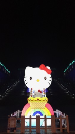 f:id:tomzt:20171216201951j:image