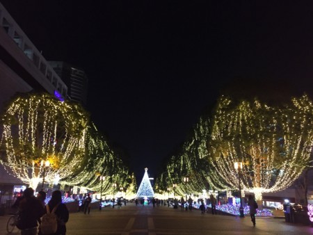 f:id:tomzt:20171216202230j:image