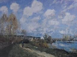 f:id:tomzt:20180220192359j:image