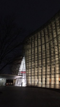 f:id:tomzt:20180220192406j:image