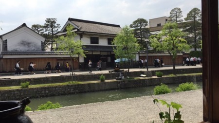 f:id:tomzt:20180507195422j:image
