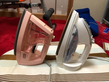 f:id:tomzt:20180809003432j:image