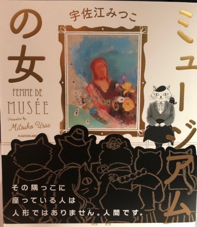 f:id:tomzt:20180814141954j:image