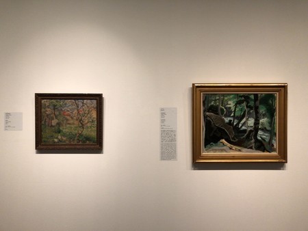 f:id:tomzt:20181016115057j:plain f:id:tomzt:20181016115057j:plain