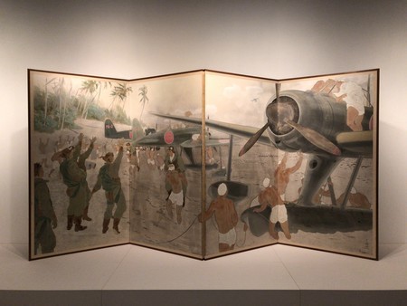 f:id:tomzt:20181016121344j:plain f:id:tomzt:20181016121344j:plain