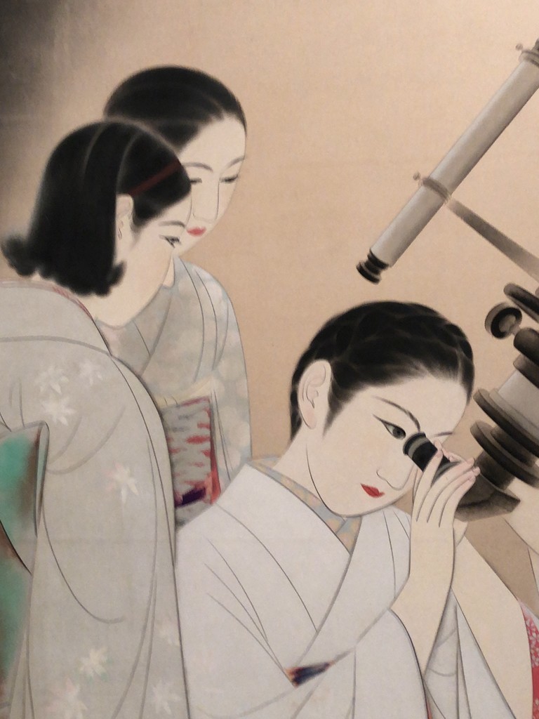 f:id:tomzt:20181016130406j:plain f:id:tomzt:20181016130406j:plain