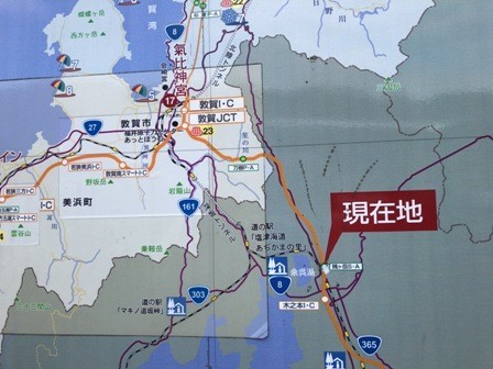 f:id:tomzt:20190102131450j:plain