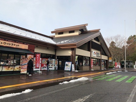 f:id:tomzt:20190102140302j:plain