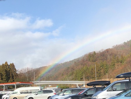 f:id:tomzt:20190102140848j:plain