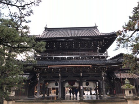 f:id:tomzt:20190103162755j:plain