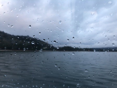 f:id:tomzt:20190103163936j:plain