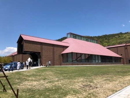 f:id:tomzt:20190429112352j:plain f:id:tomzt:20190429112352j:plain