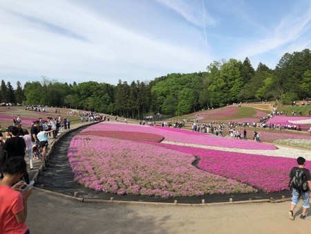 f:id:tomzt:20190505151715j:plain f:id:tomzt:20190505151715j:plain