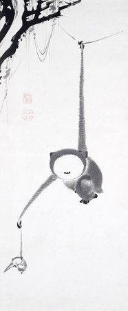 f:id:tomzt:20190507230720j:plain f:id:tomzt:20190507230720j:plain