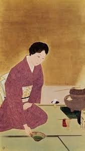f:id:tomzt:20190509014842j:plain f:id:tomzt:20190509014842j:plain
