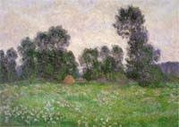 f:id:tomzt:20190509015812j:plain f:id:tomzt:20190509015812j:plain