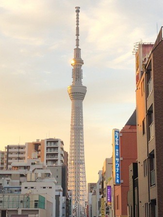 f:id:tomzt:20190522181940j:plain