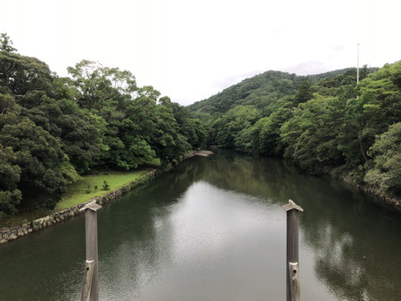 f:id:tomzt:20190705143532j:plain f:id:tomzt:20190705143532j:plain