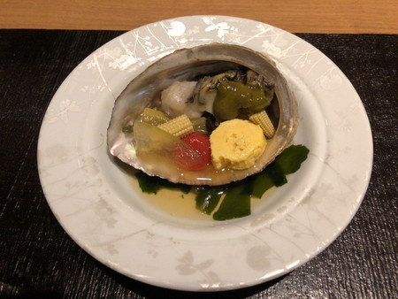 f:id:tomzt:20190705200235j:plain