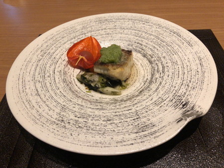 f:id:tomzt:20190706204411j:plain