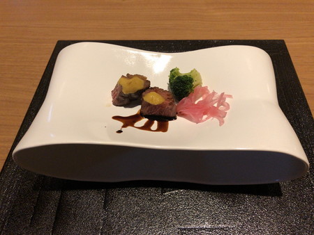 f:id:tomzt:20190706210304j:plain