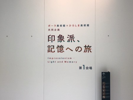 f:id:tomzt:20190715150611j:plain f:id:tomzt:20190715150611j:plain
