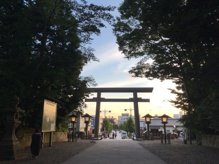 f:id:tomzt:20190812181106j:plain f:id:tomzt:20190812181106j:plain