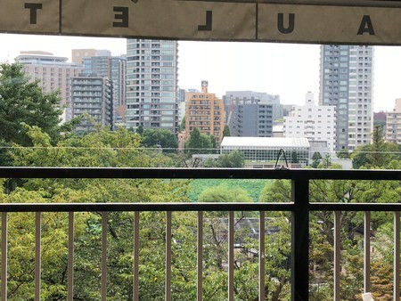 f:id:tomzt:20190907145427j:plain f:id:tomzt:20190907145427j:plain