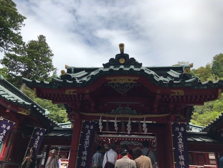 f:id:tomzt:20190922111740j:plain f:id:tomzt:20190922111740j:plain