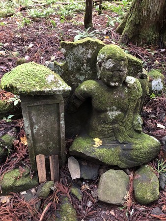 f:id:tomzt:20191026150149j:plain