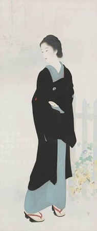 f:id:tomzt:20191216103025j:plain f:id:tomzt:20191216103025j:plain