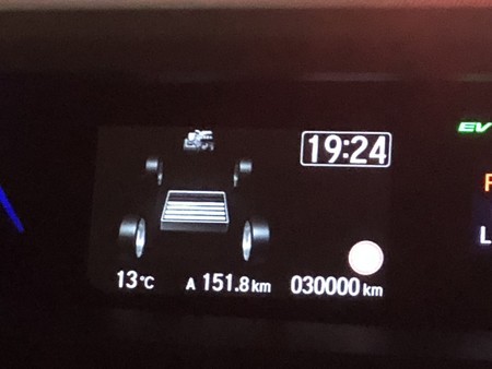 f:id:tomzt:20200215192408j:plain