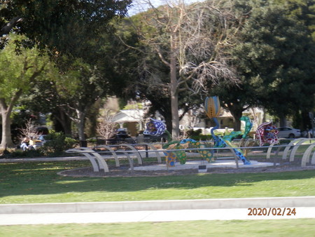 f:id:tomzt:20200309221528j:plain f:id:tomzt:20200309221528j:plain