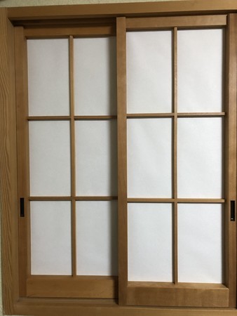 f:id:tomzt:20201019234244j:plain f:id:tomzt:20201019234244j:plain