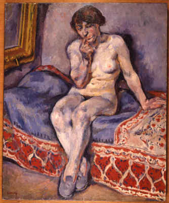 f:id:tomzt:20210614125444j:plain