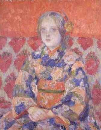 f:id:tomzt:20210614125451j:plain