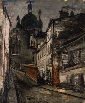 f:id:tomzt:20210614132532j:plain