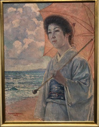 f:id:tomzt:20210616150206j:plain